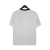 Camiseta Inglaterra Retrô 2013 Blanca - Nike - comprar online