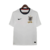 Camiseta Inglaterra Retrô 2013 Blanca - Nike