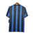 Camiseta Inter de Milão Retrô 10/11 - Nike - Negra y Azul - comprar online