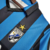 Imagen de Camiseta Inter de Milão Retrô 1988/1990 Azul y Negra - Uhisport