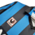 Camiseta Inter de Milão Retrô 1988/1990 Azul y Negra - Uhisport - tienda online