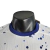 Camisa Estados Unidos I 23/24 Jogador Nike Masculina - Branco - R21 Imports | Artigos Esportivos