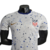 Camiseta Estados Unidos Local 23/24 Jugador Nike Hombre - Blanca - comprar online