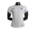 Camiseta Inglaterra Local 23/24 Jugador Nike Hombre - Blanca