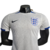 Camiseta Inglaterra Local 23/24 Jugador Nike Hombre - Blanca - tienda online