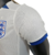 Imagen de Camiseta Inglaterra Local 23/24 Jugador Nike Hombre - Blanca