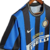 Inter de Milão Retrô 2010 Blue and Black - Nike - R21 Imports | Artigos Esportivos