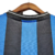 Inter de Milão Retrô 2010 Blue and Black - Nike - online store