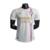 Camiseta Lyon Local 23/24 Jugador Adidas Hombre - Blanca