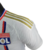 Camiseta Lyon Local 23/24 Jugador Adidas Hombre - Blanca - comprar online