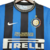 Inter de Milão Retrô 2010 Blue and Black - Nike on internet