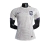 França Home 23/24 Jersey Jogador Nike Men - White