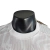 França Home 23/24 Jersey Jogador Nike Men - White on internet