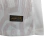 França Home 23/24 Jersey Jogador Nike Men - White - R21 Imports | Artigos Esportivos