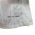 Image of França Home 23/24 Jersey Jogador Nike Men - White