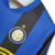 Image of Inter de Milão Retrô 2008/2009 Blue and Black - Nike