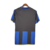 Inter de Milão Retrô 2008/2009 Blue and Black - Nike - buy online