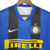 Inter de Milão Retrô 2008/2009 Blue and Black - Nike on internet