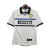 Inter de Milão Retrô 1998/1999 White - Nike