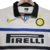 Camiseta Inter de Milão Retrô 1998/1999 Blanca - Nike en internet