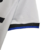 Camiseta Inter de Milão Retrô 1998/1999 Blanca - Nike