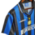 Camiseta Inter de Milão Retrô 1997/1998 Azul y Negra - Umbro - R21 Imports | Artigos Esportivos