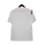 Camiseta Inglaterra Retrô 2006 Blanca - Umbro - comprar online