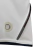 Imagen de Camiseta Inglaterra Retrô 2006 Blanca - Umbro