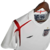 Camiseta Inglaterra Retrô 2006 Blanca - Umbro en internet