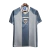 Camiseta Inglaterra Retrô 1996 Griz - Umbro