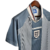 Camiseta Inglaterra Retrô 1996 Griz - Umbro - R21 Imports | Artigos Esportivos