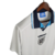 Camiseta Inglaterra Retrô 1996 Blanca - Umbro - R21 Imports | Artigos Esportivos