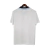 Camiseta Inglaterra Retrô 1996 Blanca - Umbro - comprar online