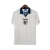 Camiseta Inglaterra Retrô 1996 Blanca - Umbro