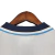 Imagen de Camiseta Inglaterra Retrô 1996 Blanca - Umbro