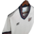 Image of Inglaterra Retrô 1994/1997 White - Umbro