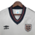 Camiseta Inglaterra Retrô 1994/1997 Blanca - Umbro - tienda online