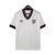 Inglaterra Retrô 1994/1997 White - Umbro