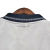 Inglaterra Retrô 1990 White - Umbro - buy online