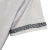 Inglaterra Retrô 1990 White - Umbro - online store