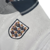 Camiseta Inglaterra Retrô 1990 Blanca - Umbro - R21 Imports | Artigos Esportivos