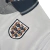 Inglaterra Retrô 1990 White - Umbro - R21 Imports | Artigos Esportivos