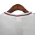 Camiseta England Retrô 1982 Blanca - tienda online