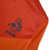 Imagen de Camiseta Holanda Retrô 2012 Naranja - Nike