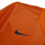 Camiseta Holanda Retrô 2012 Naranja - Nike - tienda online