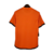 Camiseta Holanda Retrô 2012 Naranja - Nike - comprar online