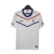 Holanda Retrô 2012 White - Nike