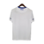 Camiseta Holanda Retrô 2012 Blanca - Nike - comprar online