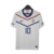 Camiseta Holanda Retrô 2012 Blanca - Nike en internet