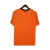 Camiseta Holanda Retrô 2010 Naranja - Nike - comprar online